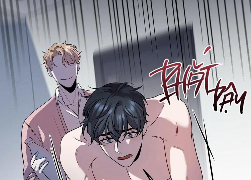 Vực Sâu Tăm Tối 9 trang 55