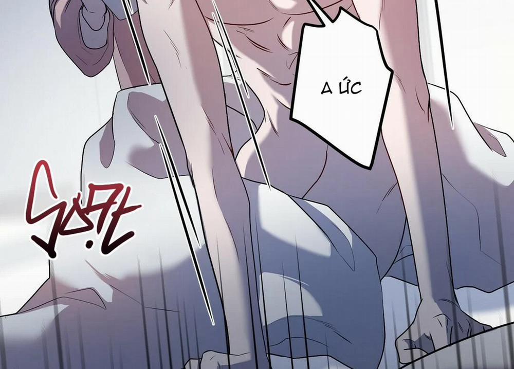 Vực Sâu Tăm Tối 9 trang 56