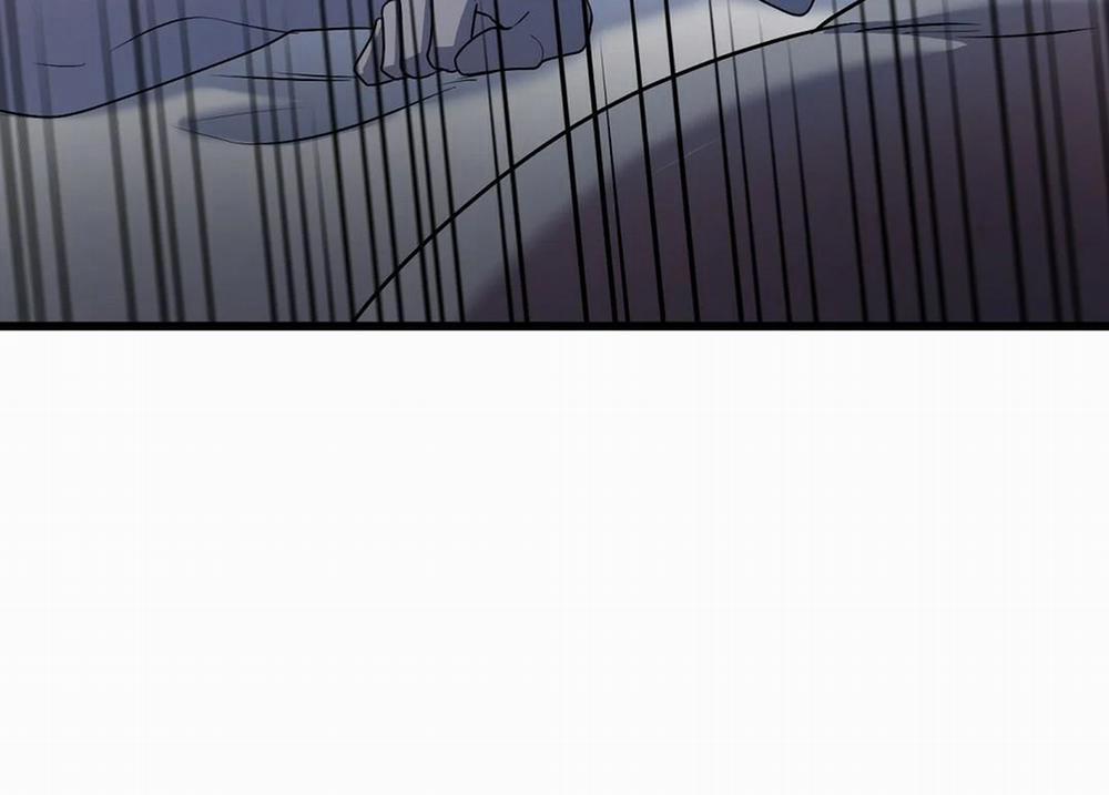 Vực Sâu Tăm Tối 9 trang 57