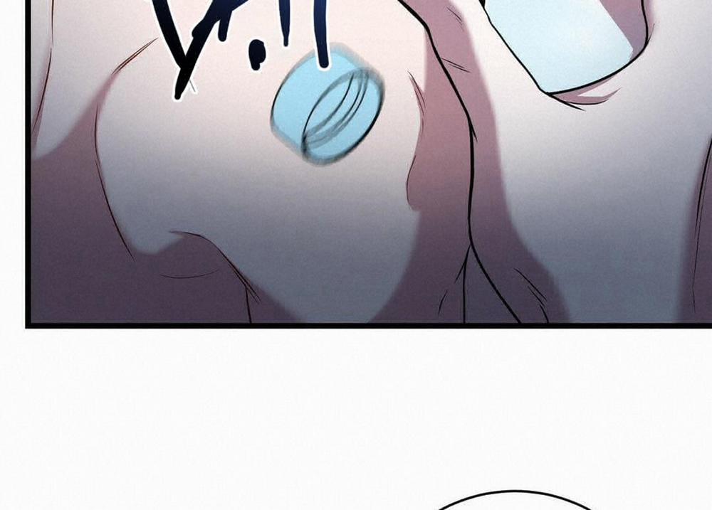 Vực Sâu Tăm Tối 9 trang 60