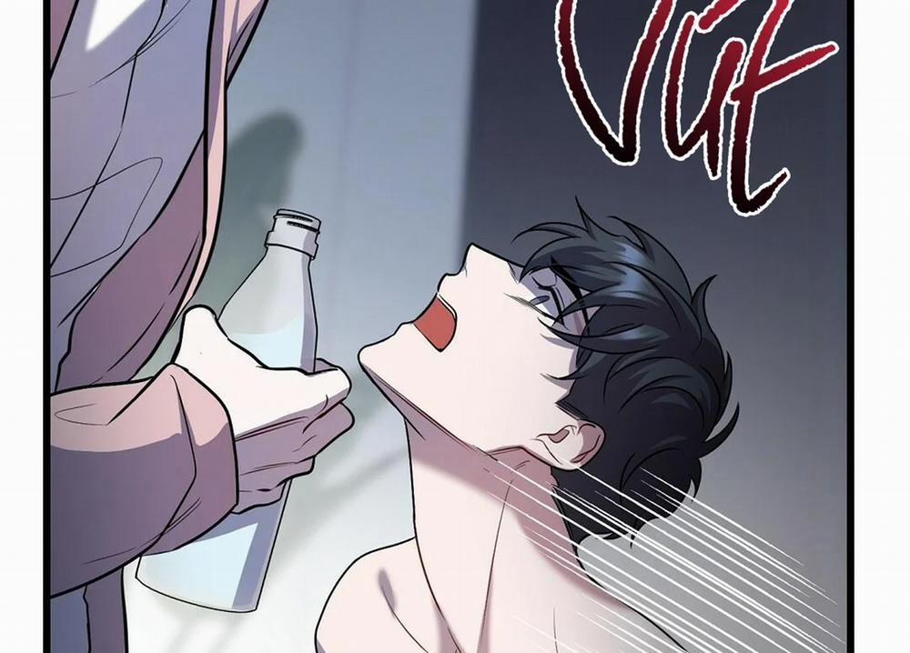 Vực Sâu Tăm Tối 9 trang 62