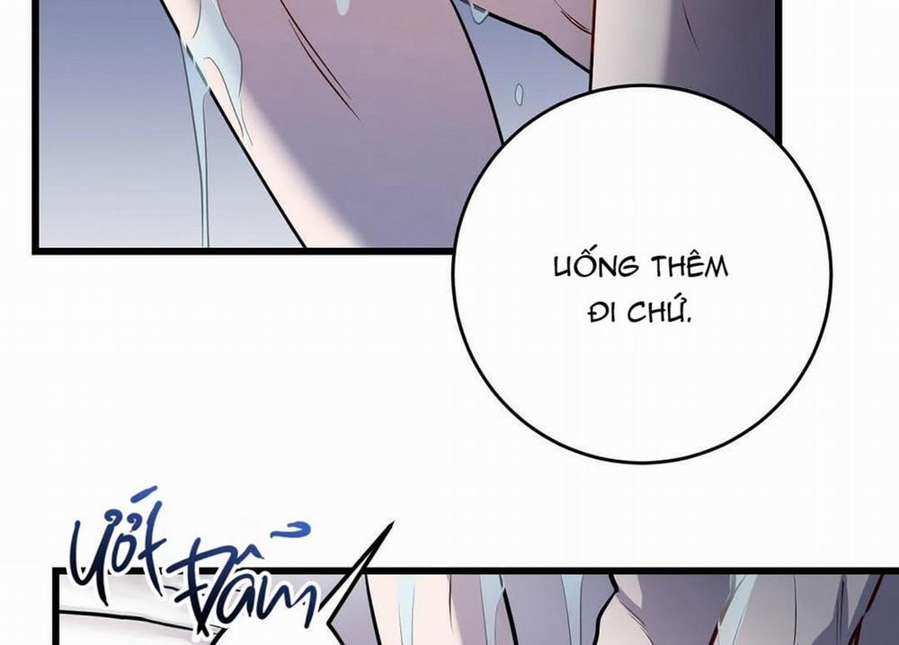 Vực Sâu Tăm Tối 9 trang 68