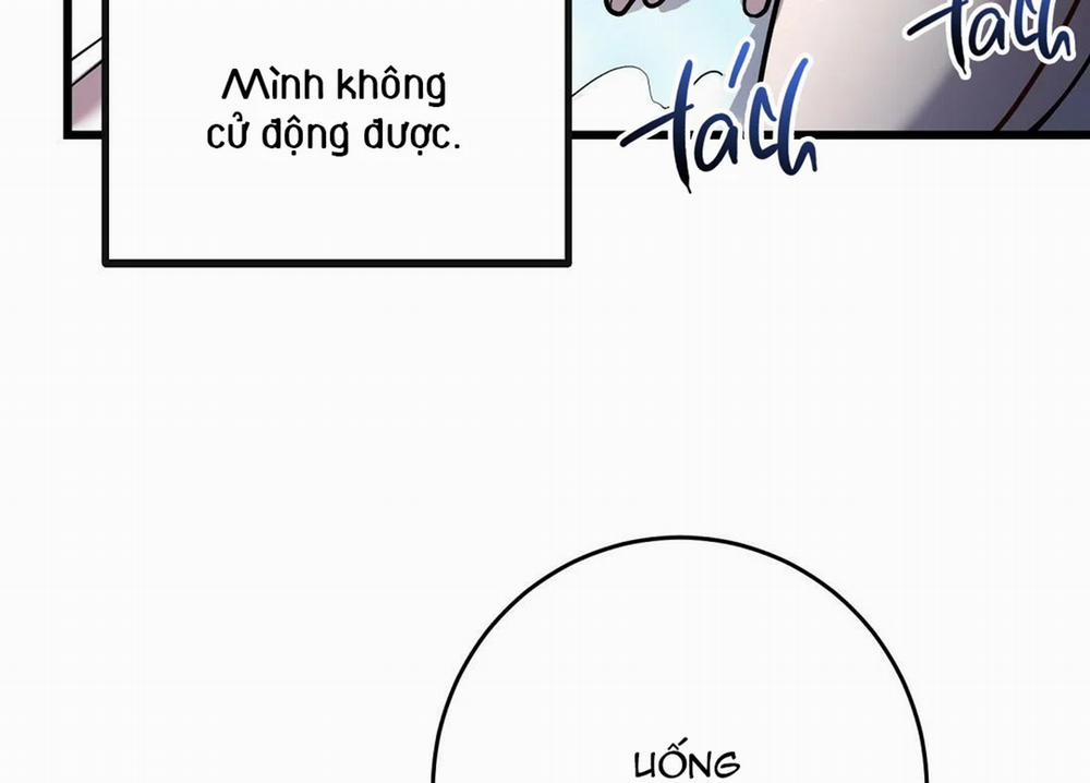 Vực Sâu Tăm Tối 9 trang 70