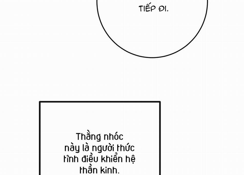 Vực Sâu Tăm Tối 9 trang 71