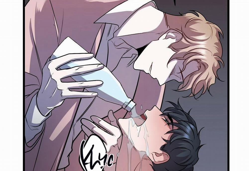 Vực Sâu Tăm Tối 9 trang 73