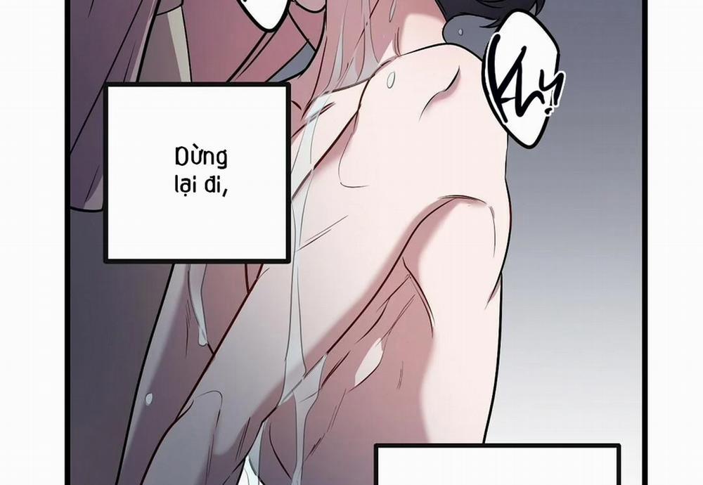 Vực Sâu Tăm Tối 9 trang 74