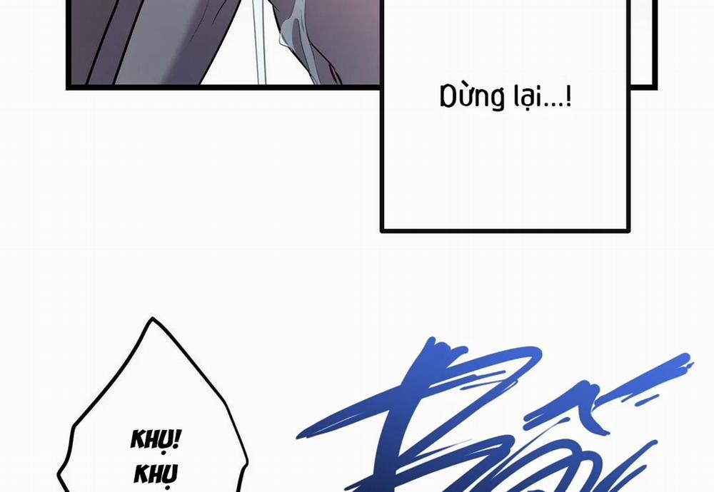 Vực Sâu Tăm Tối 9 trang 75