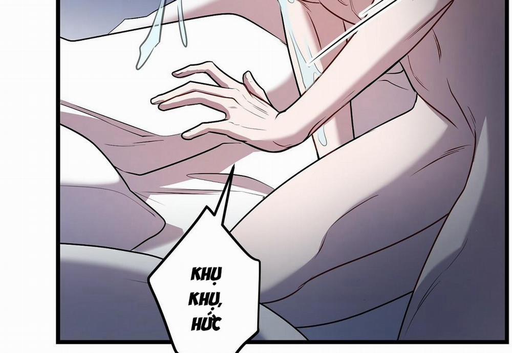 Vực Sâu Tăm Tối 9 trang 77