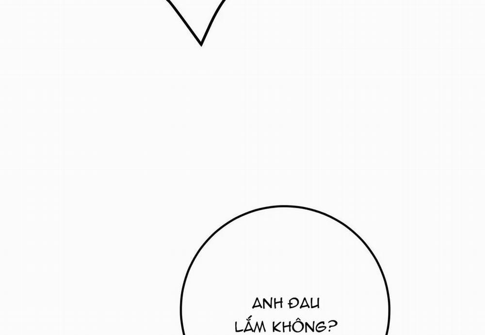 Vực Sâu Tăm Tối 9 trang 78