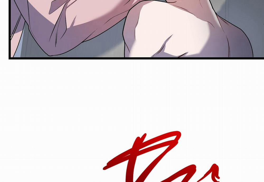 Vực Sâu Tăm Tối 9 trang 83