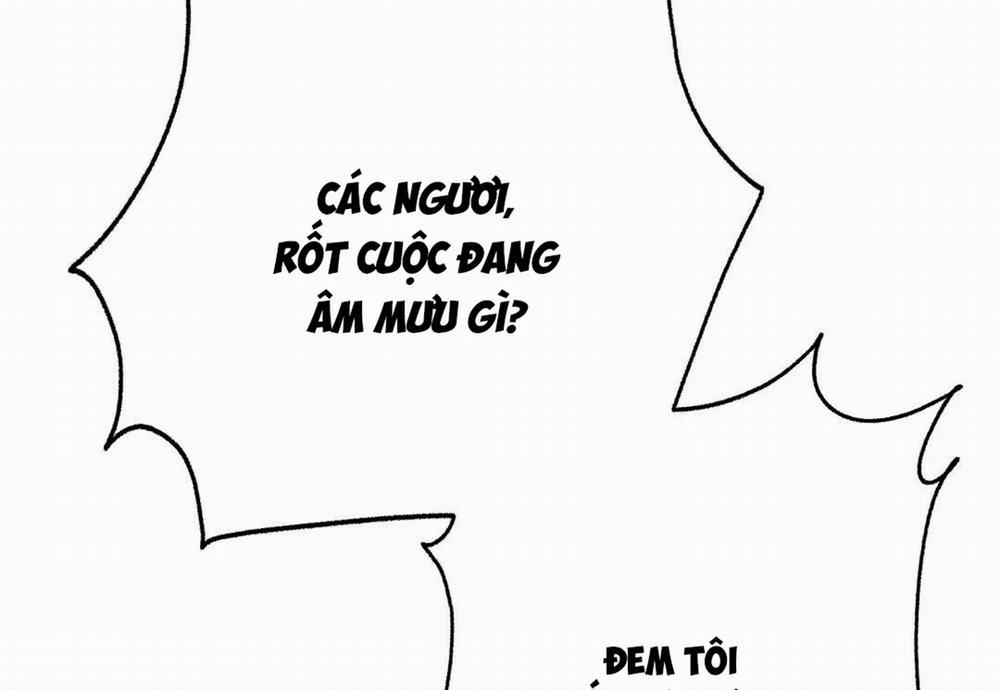 Vực Sâu Tăm Tối 9 trang 86