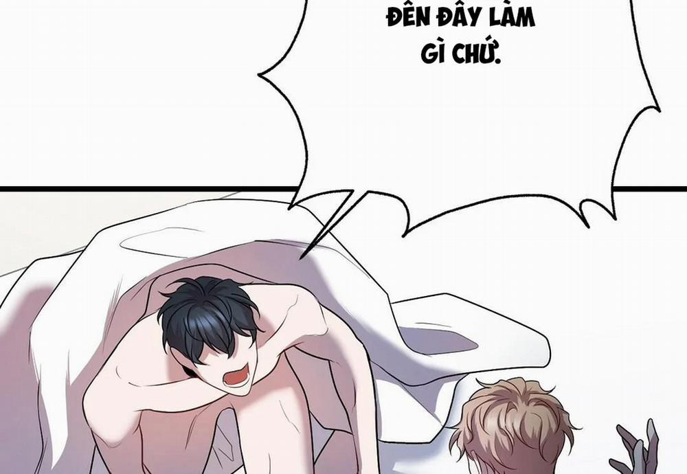 Vực Sâu Tăm Tối 9 trang 87