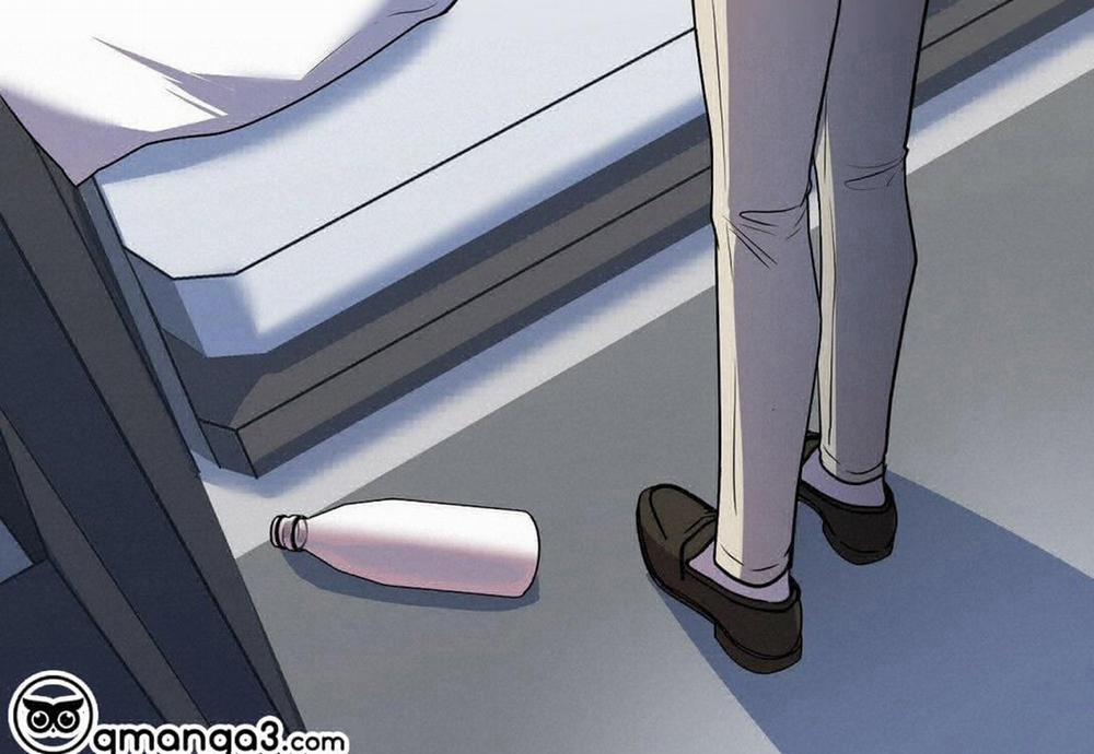 Vực Sâu Tăm Tối 9 trang 89