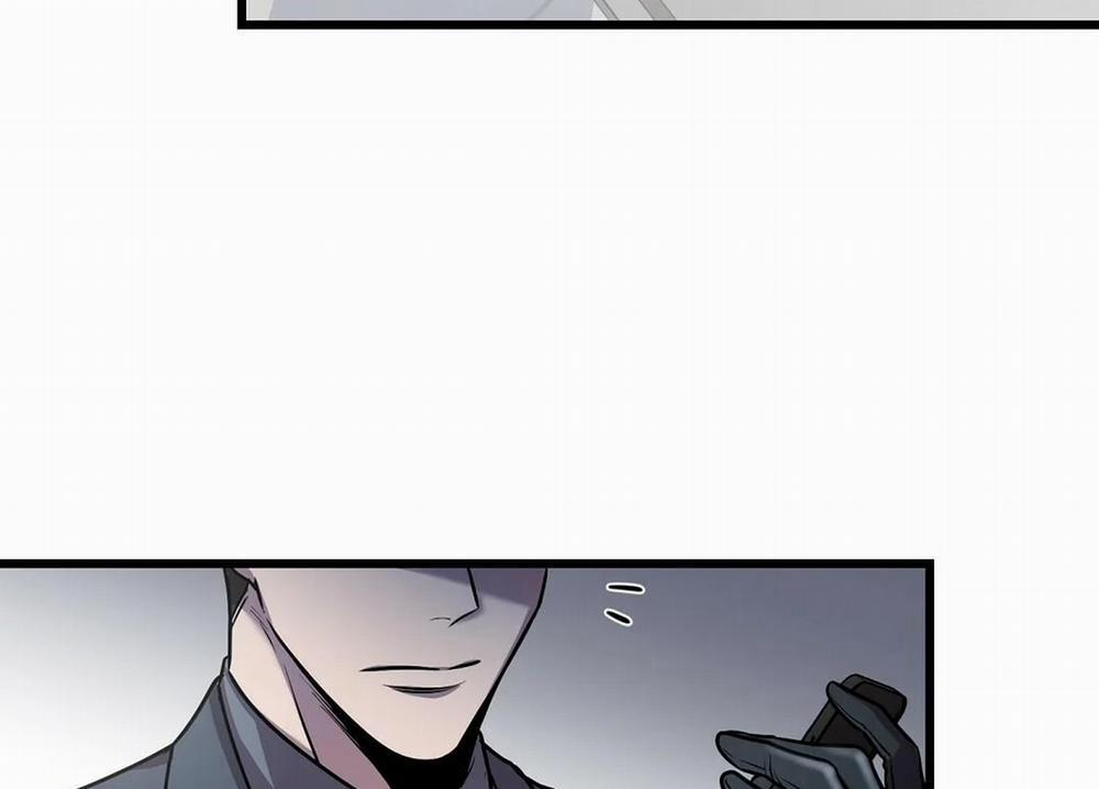 Vực Sâu Tăm Tối 9 trang 9