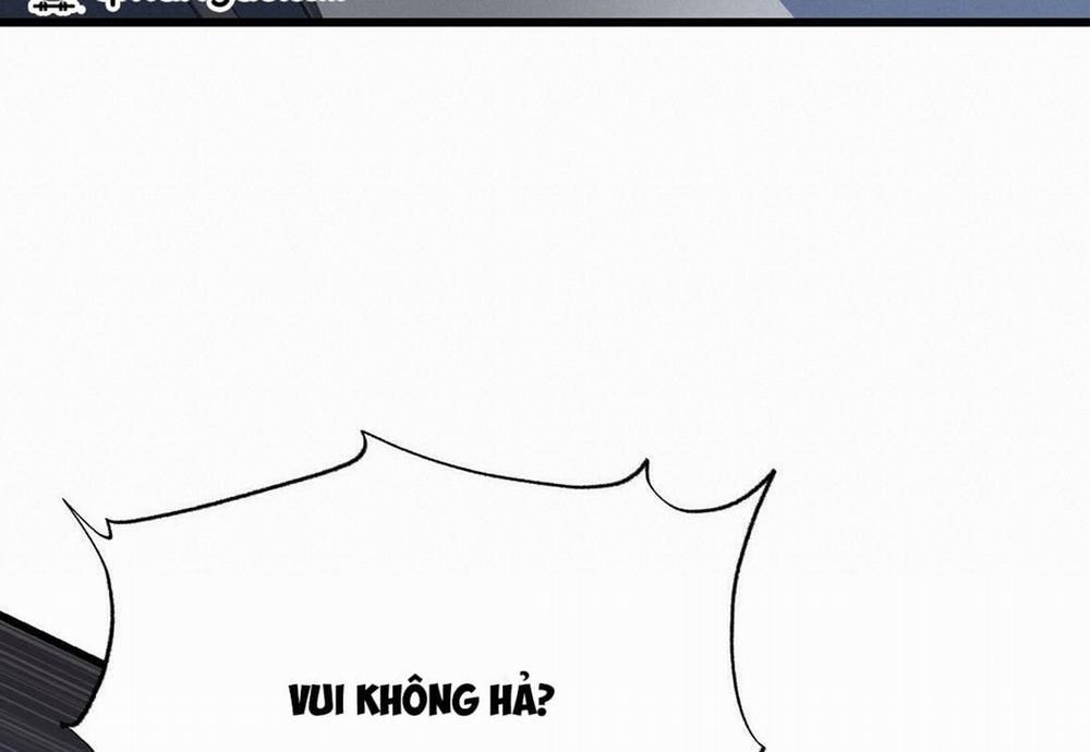 Vực Sâu Tăm Tối 9 trang 90