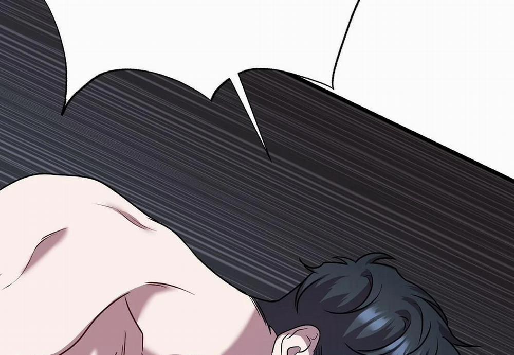 Vực Sâu Tăm Tối 9 trang 91