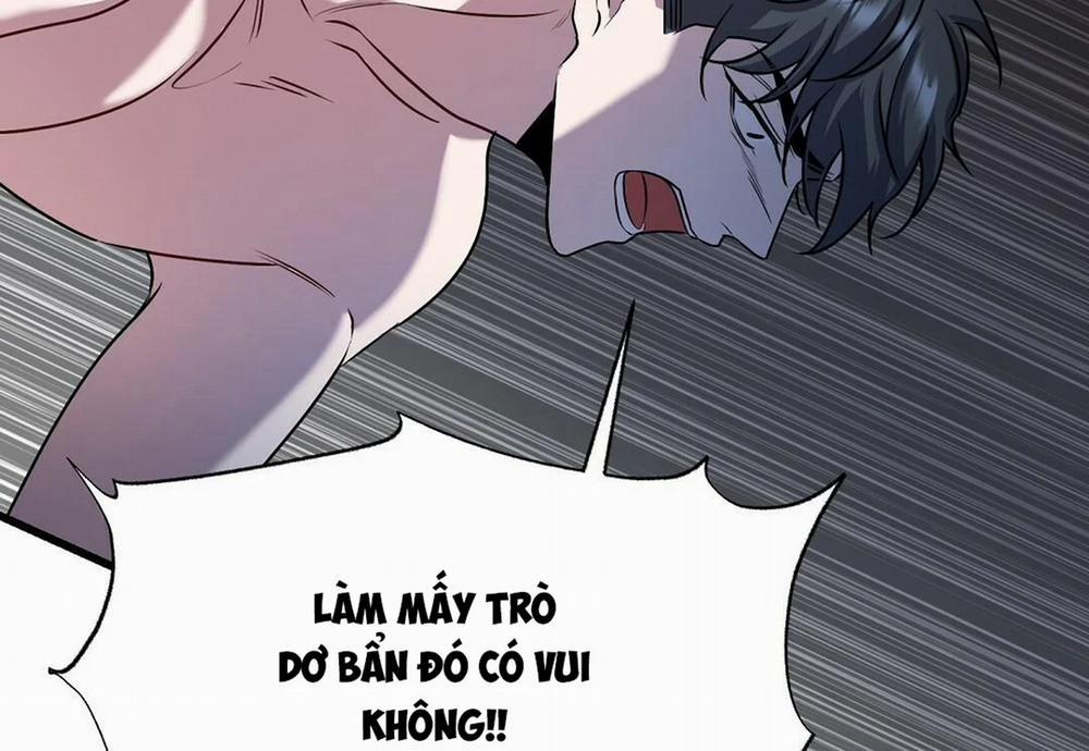 Vực Sâu Tăm Tối 9 trang 92