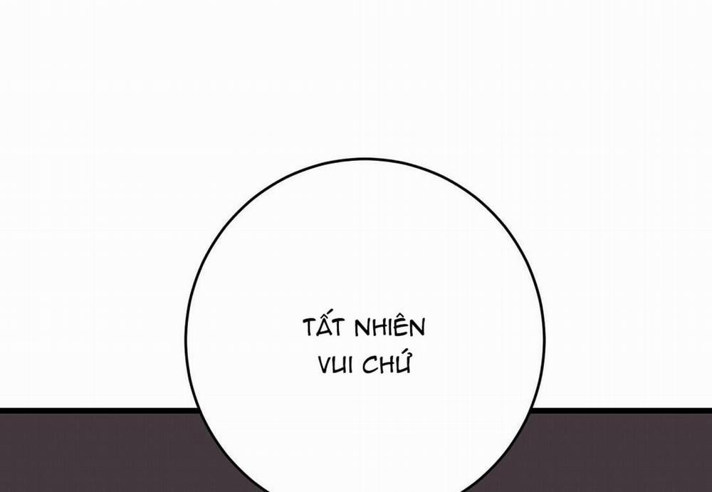 Vực Sâu Tăm Tối 9 trang 94