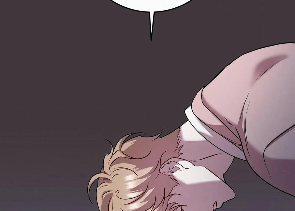 Vực Sâu Tăm Tối 9 trang 95