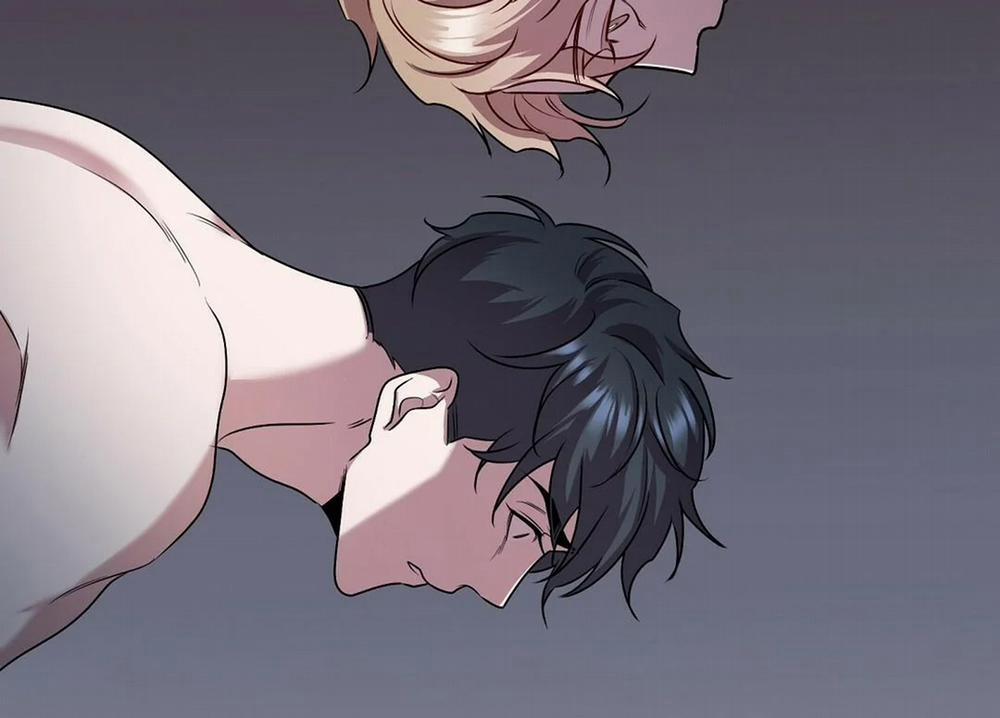 Vực Sâu Tăm Tối 9 trang 96