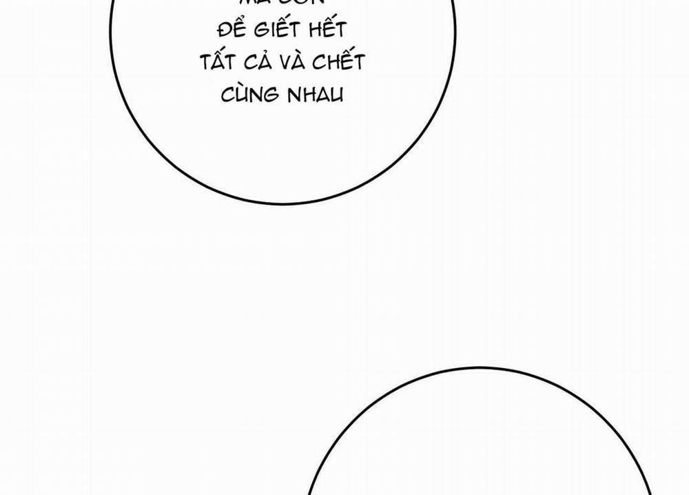 Vực Sâu Tăm Tối 9 trang 98