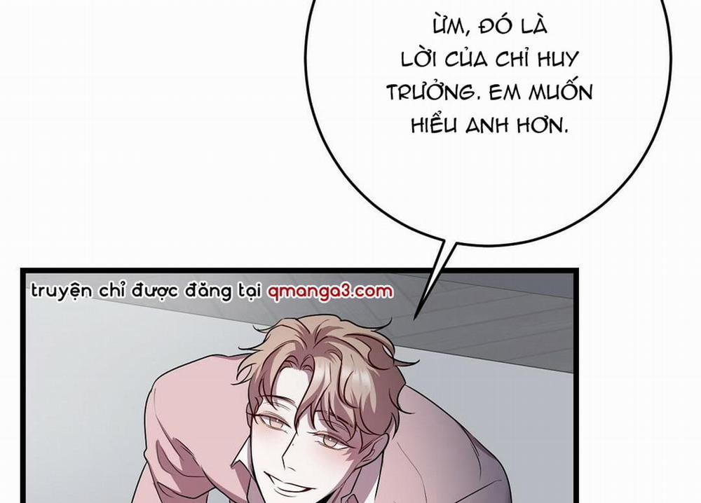 Vực Sâu Tăm Tối 9 trang 99