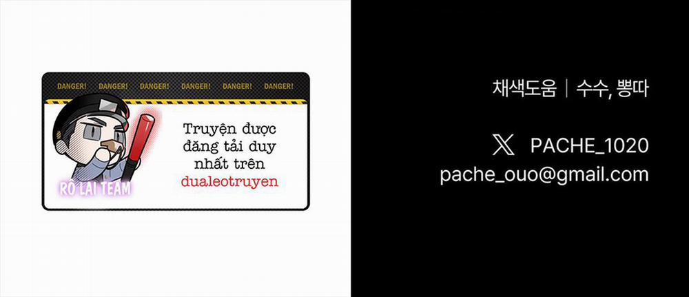 Vực Sâu Thẳm 10 H++ trang 14