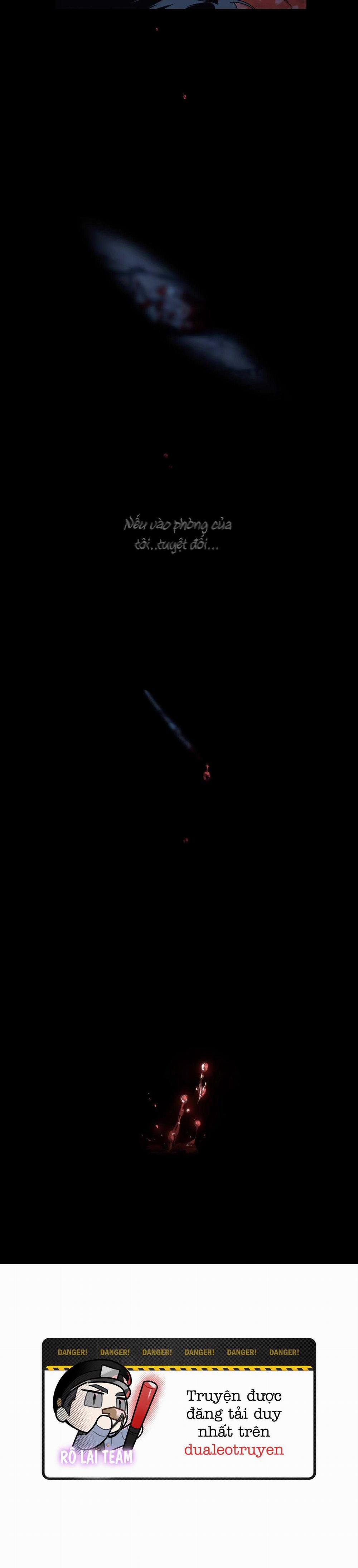 Vực Sâu Thẳm 13 trang 14