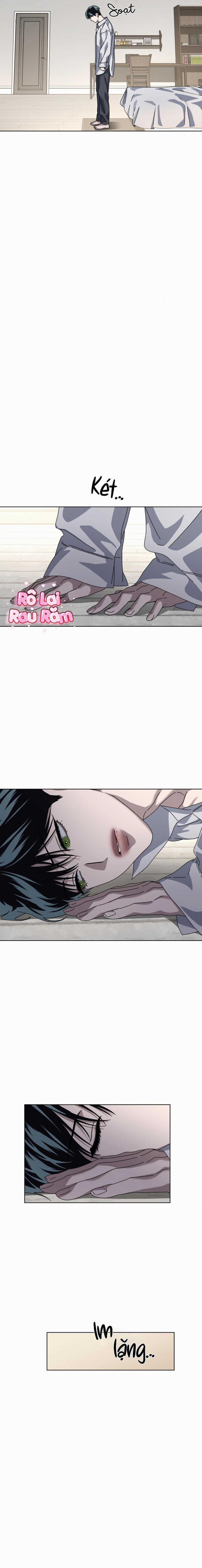 Vực Sâu Thẳm 13 trang 5