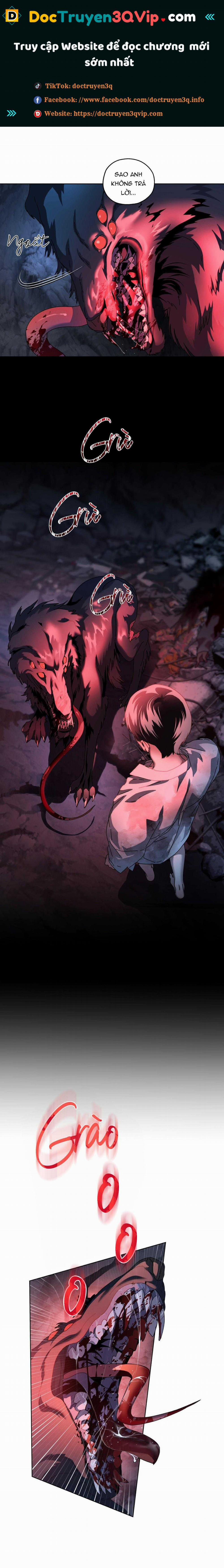 Vực Sâu Thẳm 17 trang 0