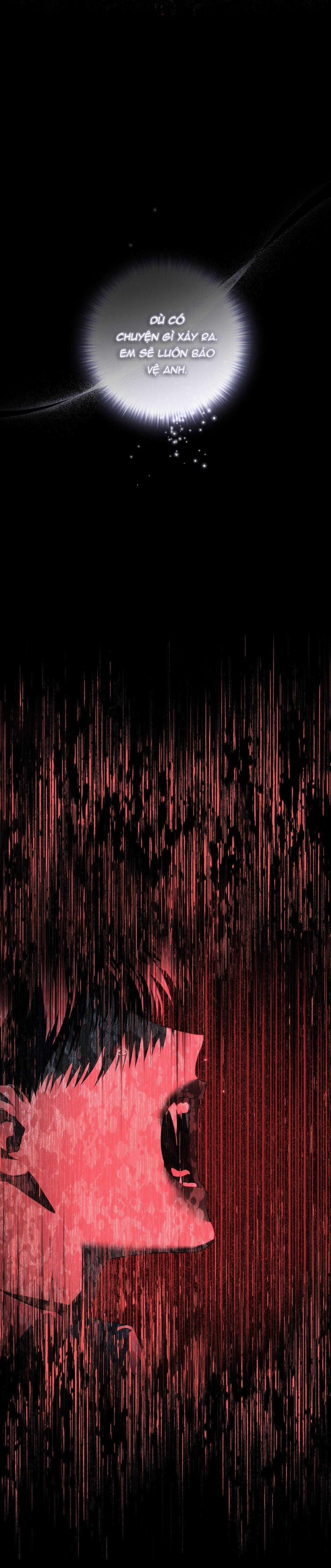 Vực Sâu Thẳm 19 trang 13