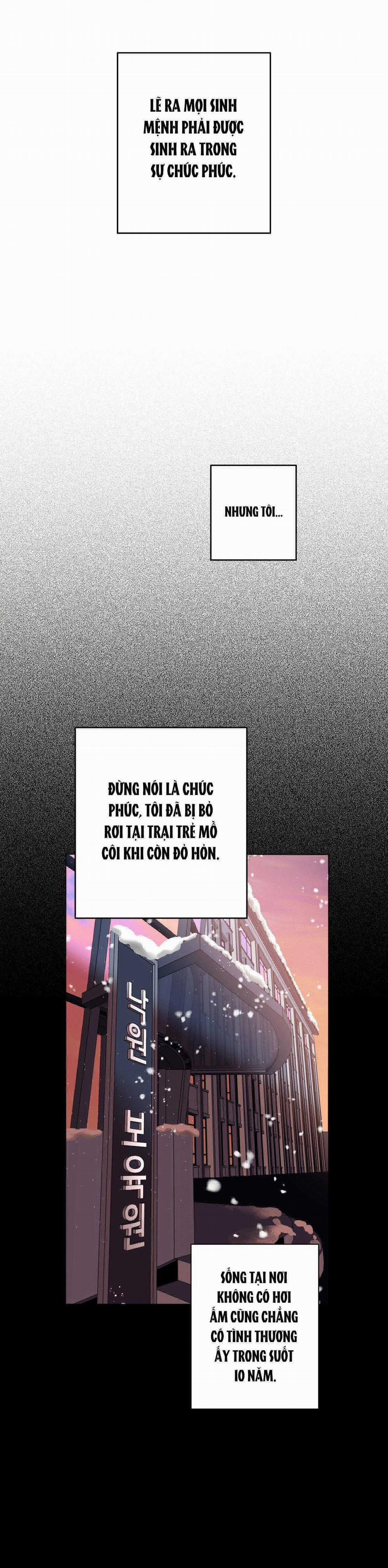 Vực Sâu Thẳm 2 trang 26