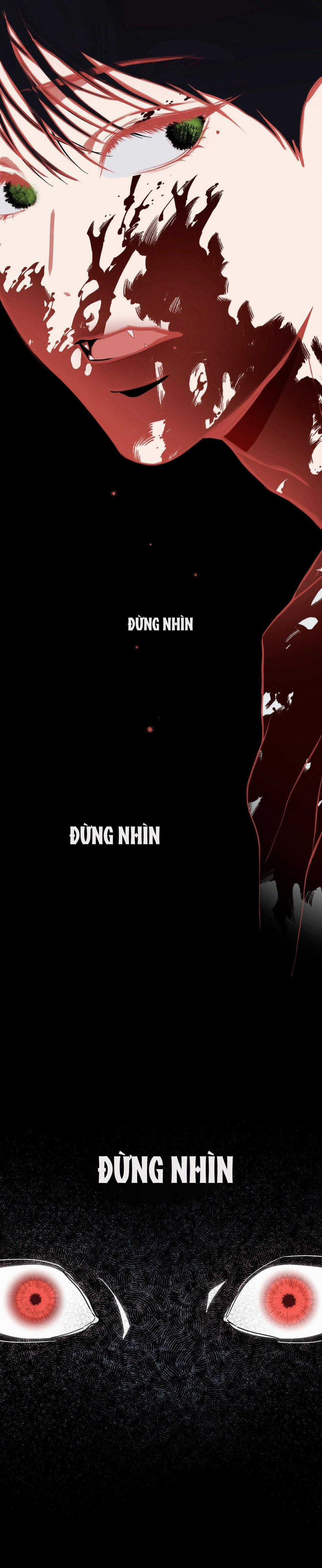 Vực Sâu Thẳm 2 trang 38