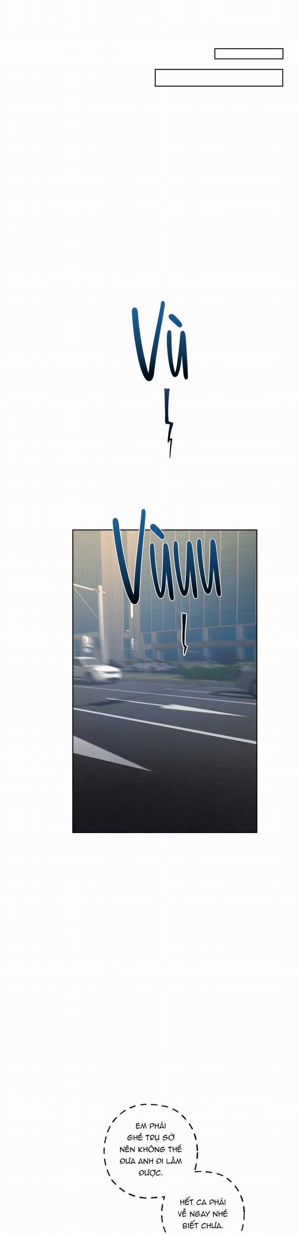 Vực Sâu Thẳm 5 trang 27