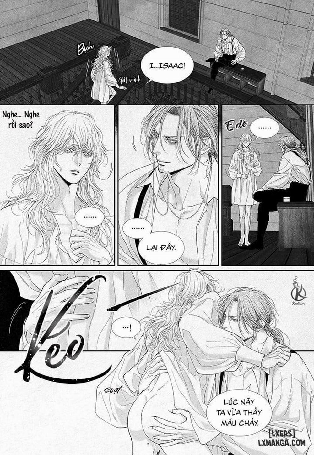 Vực sâu 10 trang 6