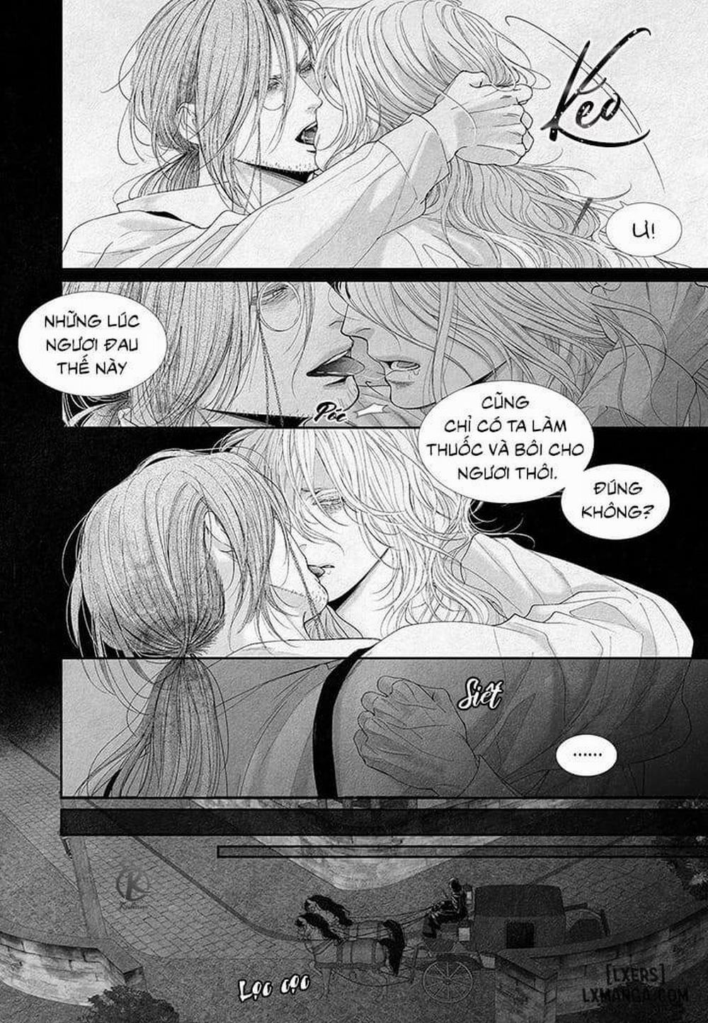 Vực sâu 10 trang 8