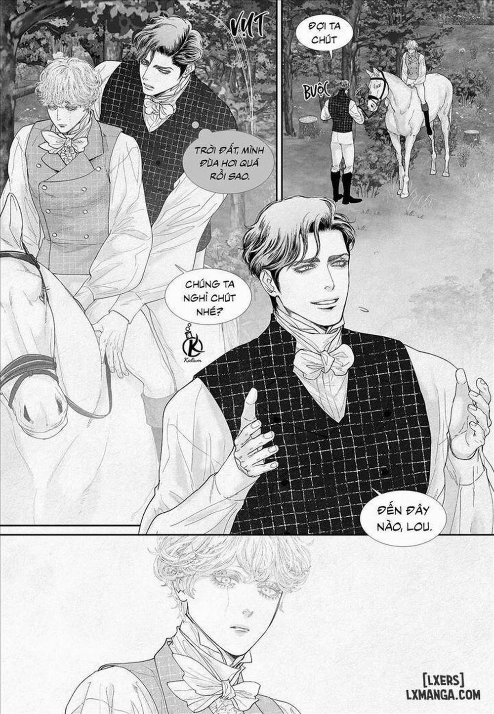 Vực sâu 107 trang 10