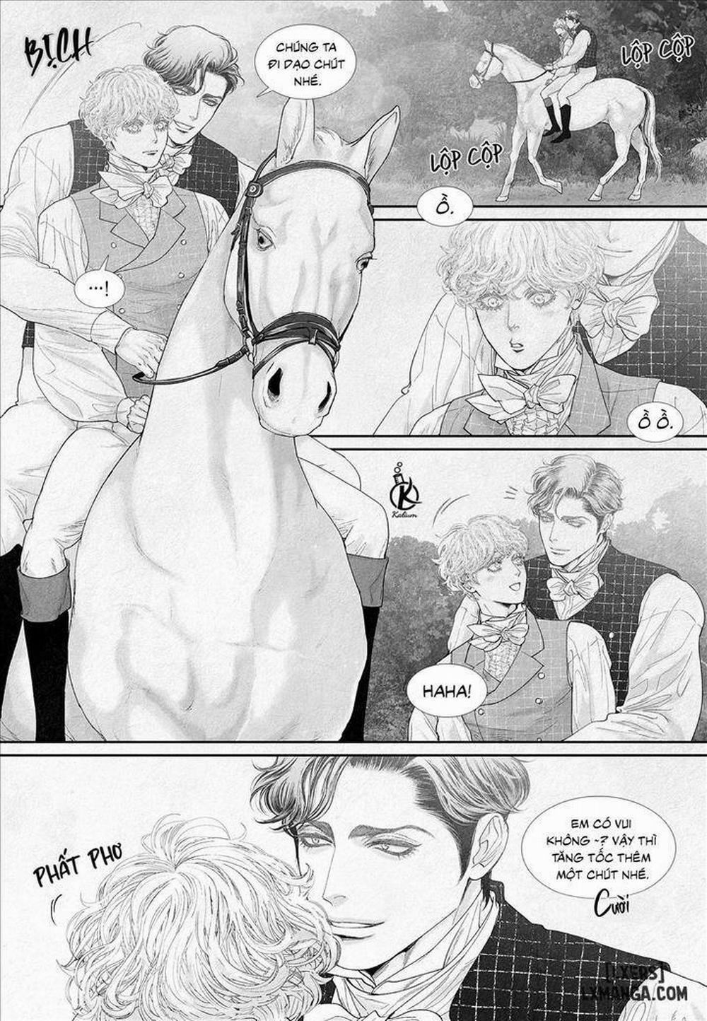 Vực sâu 107 trang 5