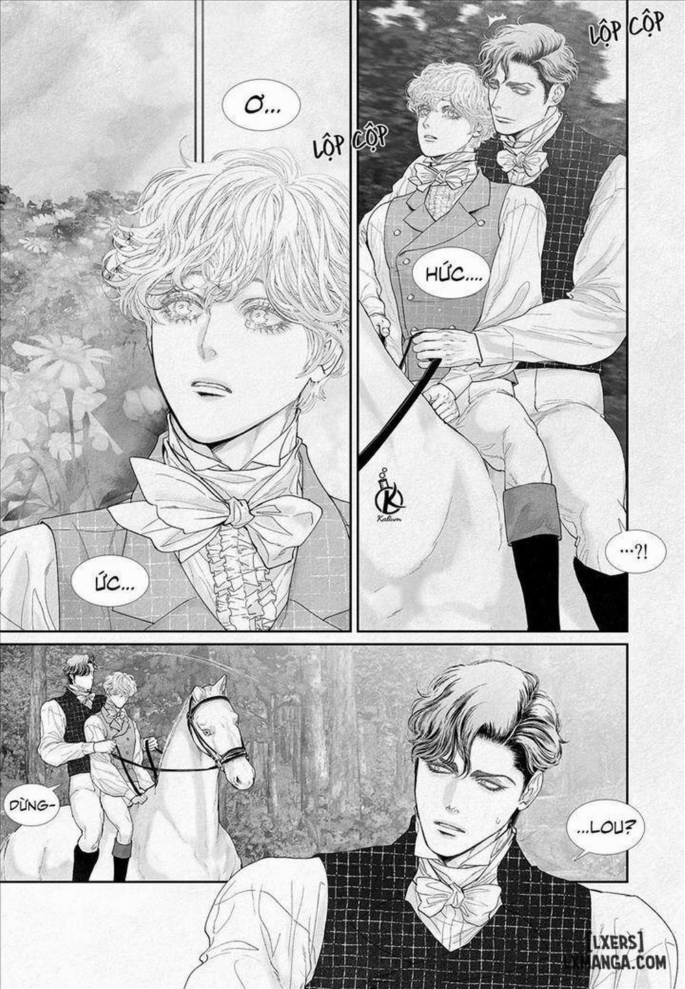 Vực sâu 107 trang 9