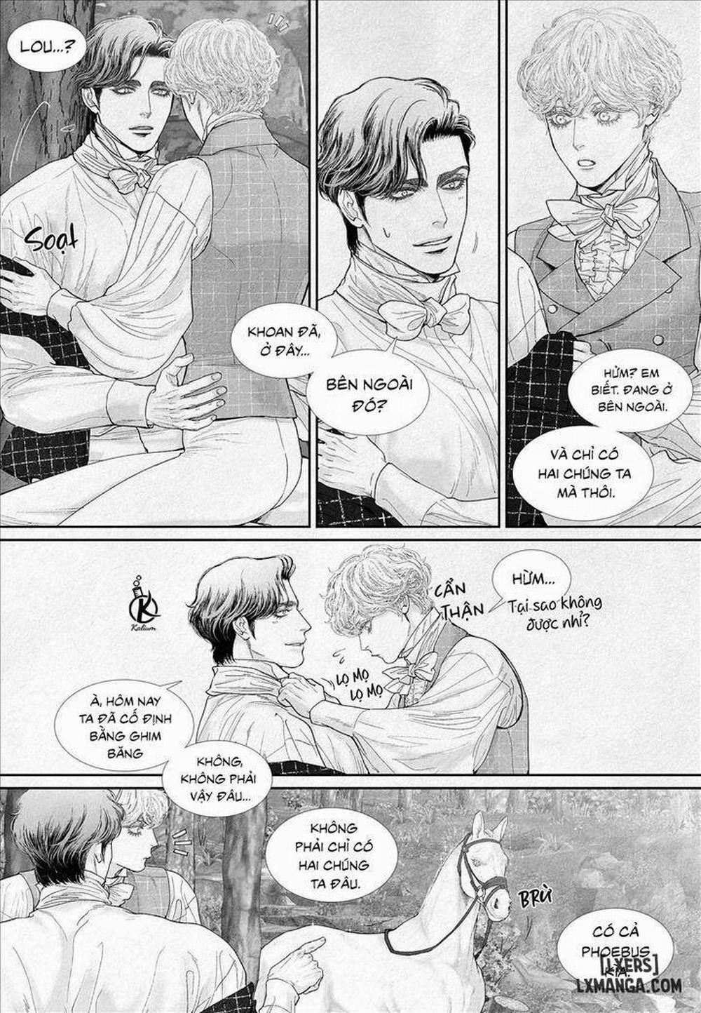 Vực sâu 108 trang 10