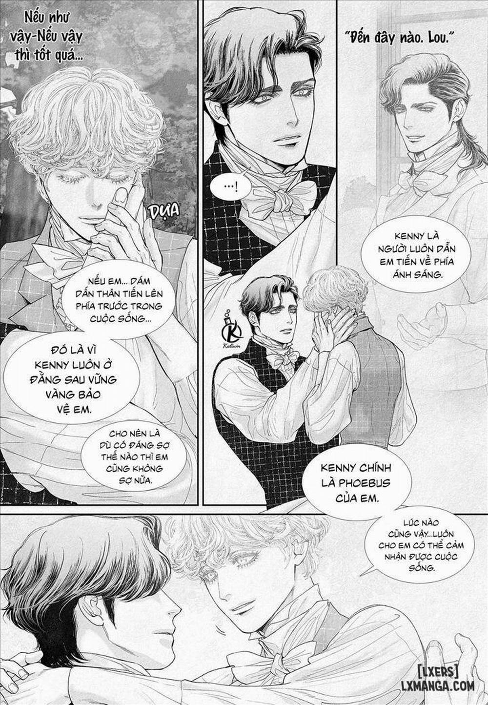 Vực sâu 108 trang 7