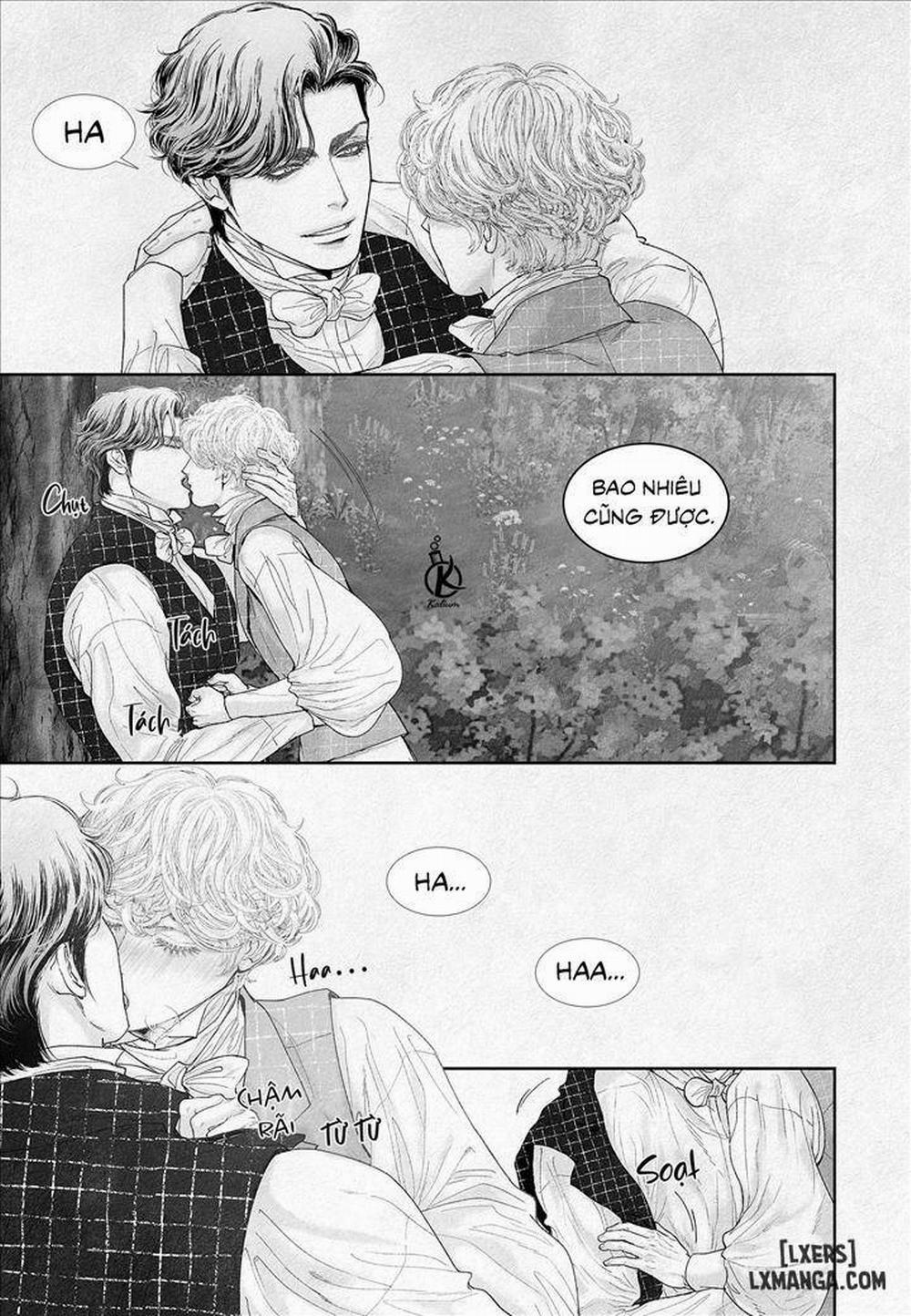 Vực sâu 108 trang 9