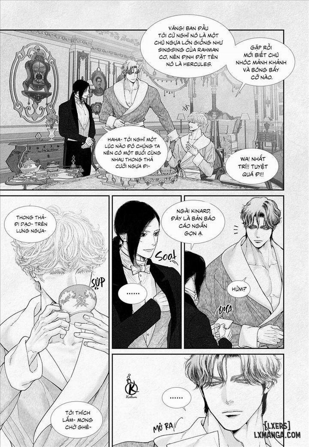 Vực sâu 110 trang 3