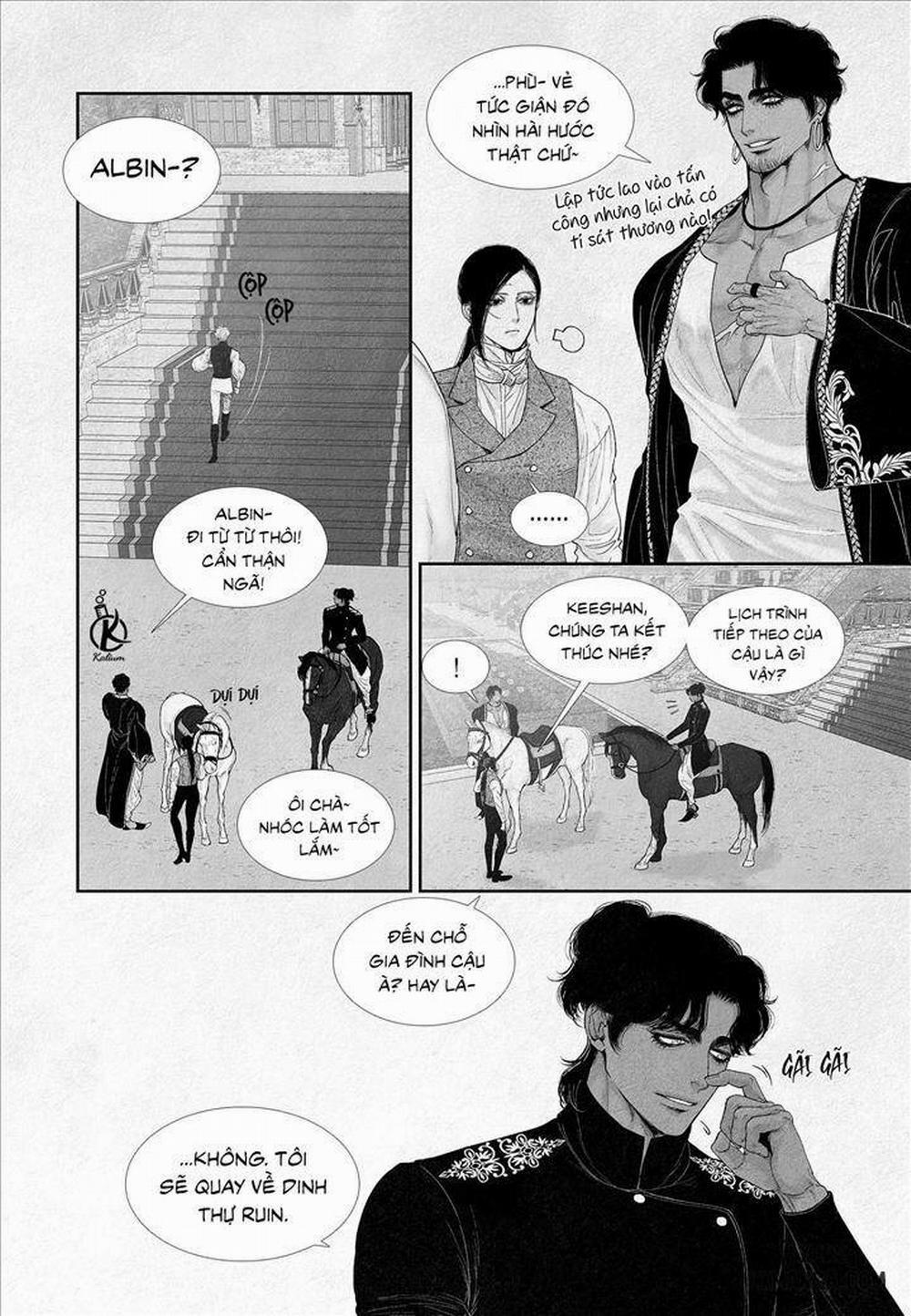 Vực sâu 113 trang 8