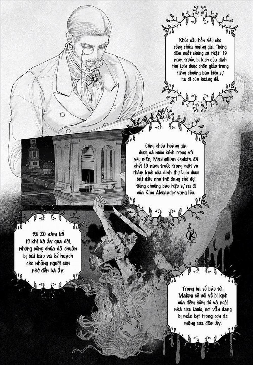 Vực sâu 114 trang 7