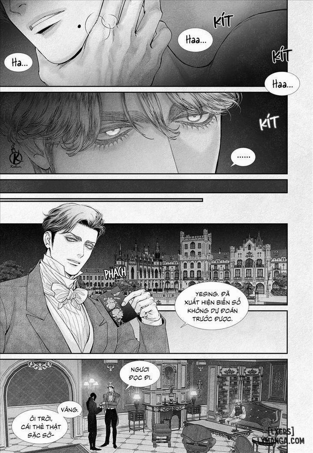 Vực sâu 115 trang 5