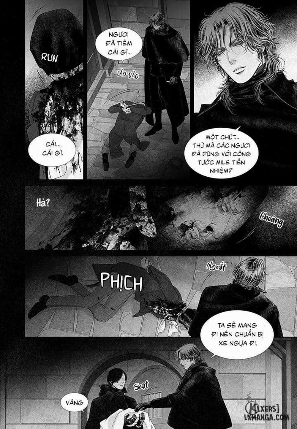 Vực sâu 12 trang 12