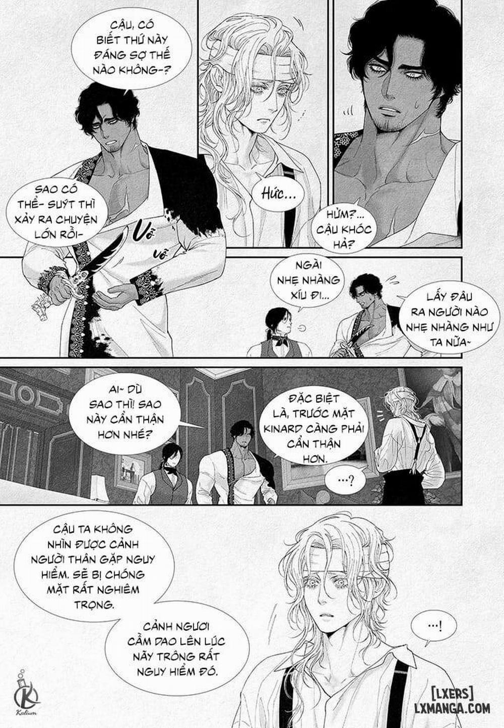 Vực sâu 16 trang 7