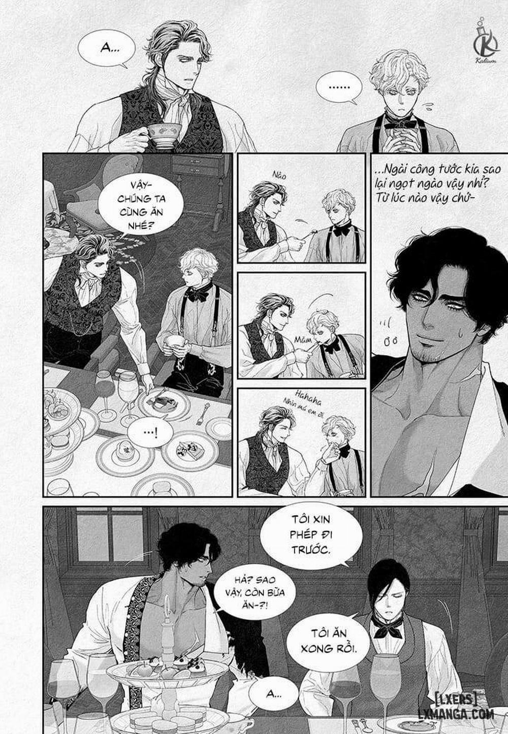 Vực sâu 17 trang 6