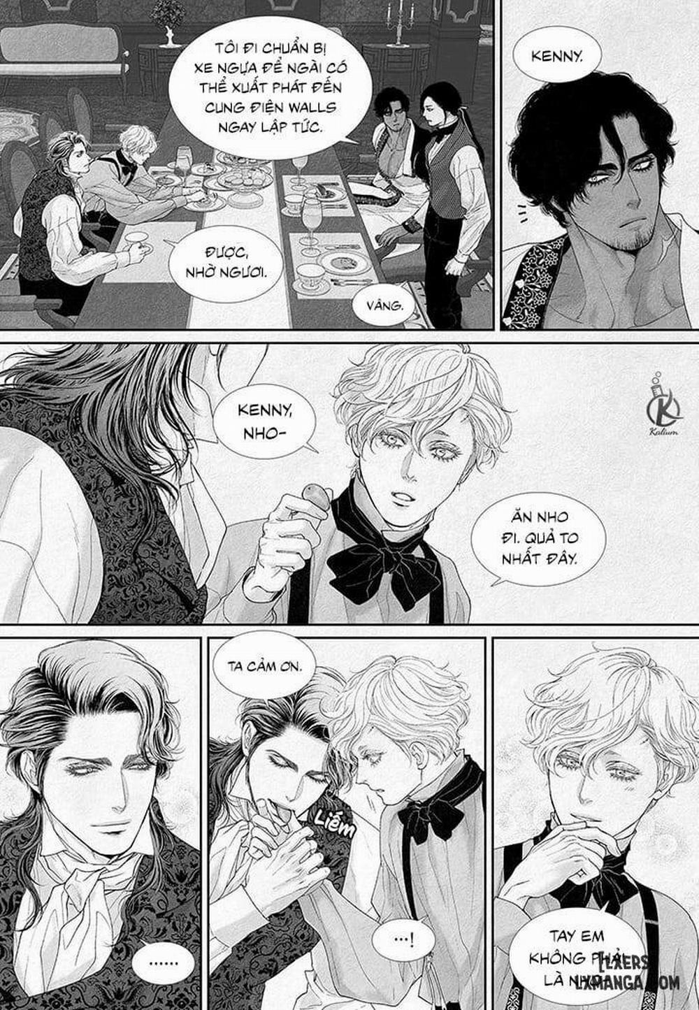 Vực sâu 17 trang 7